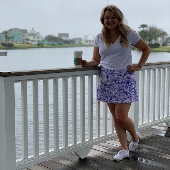 Meet your Posher, Chynna - Picture 4 of 6